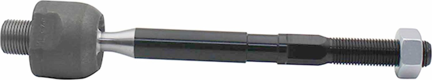 Рулевая тяга CTR. Артикул CR0210