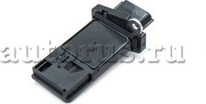 Датчик массового расхода воздуха (ДМРВ) Nissan для Nissan Patrol Y62 2010-2025. Артикул 226807S00A