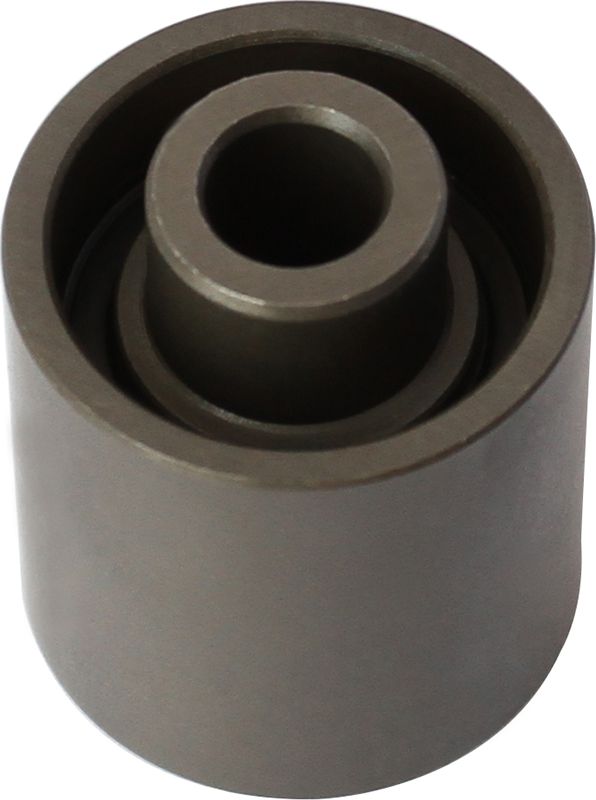 Направляющий (ведущий) ролик ремня ГРМ Miles для Audi S3 II (8P) 2006-2013. Артикул AG02118