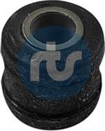 Втулка стабилизатора RTS. Артикул 035-00381