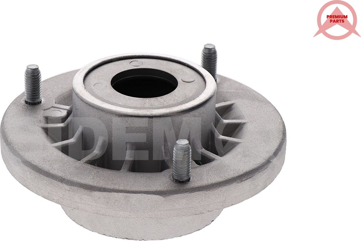 Опора амортизатора (стойки) Sidem. Артикул 821507