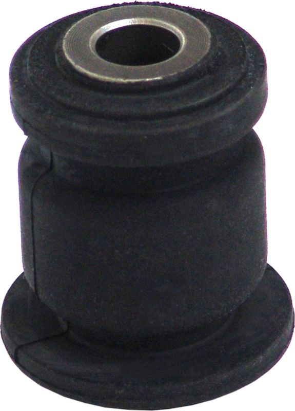 Сайлентблок переднего рычага подвески MAPCO передний правый/левый нижний для Lancia Ypsilon II (Type 843) 2003-2011. Артикул 33011