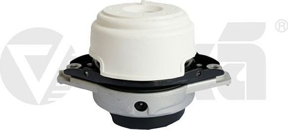 Подушка (опора) двигателя Vika. Артикул 41251801