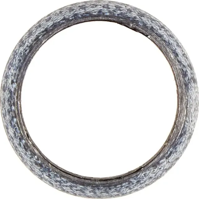 Прокладка выхлопной трубы (KP). Артикул KDR001