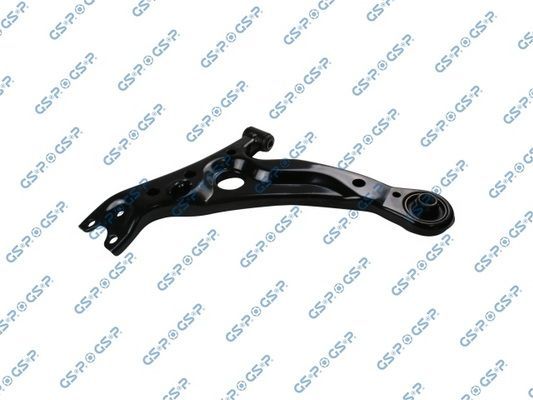 Поперечный рычаг передней подвески GSP. Артикул S060733