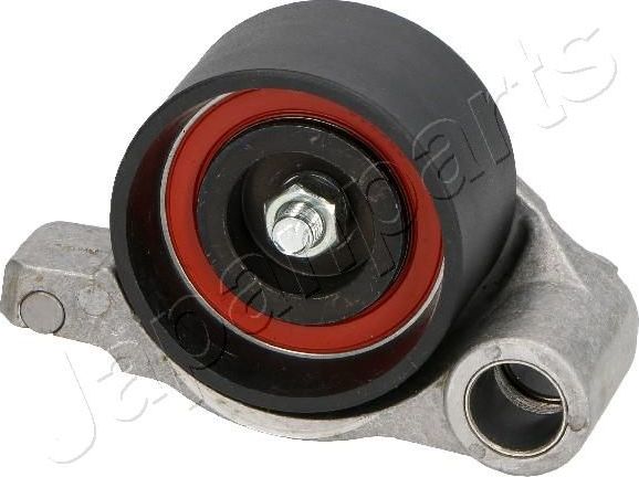 Натяжной ролик (натяжитель) ремня ГРМ Japanparts. Артикул BE-232