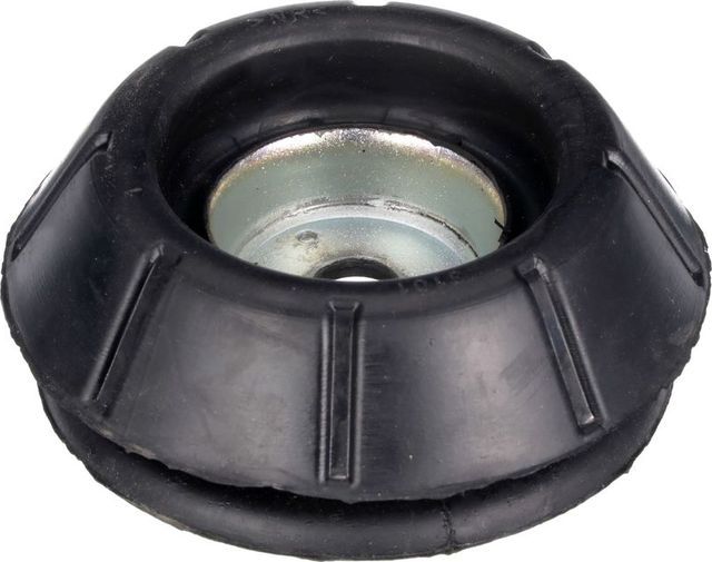 Опора амортизатора (стойки) Gates передняя для Daewoo Gentra II 2013-2015. Артикул SUS1114