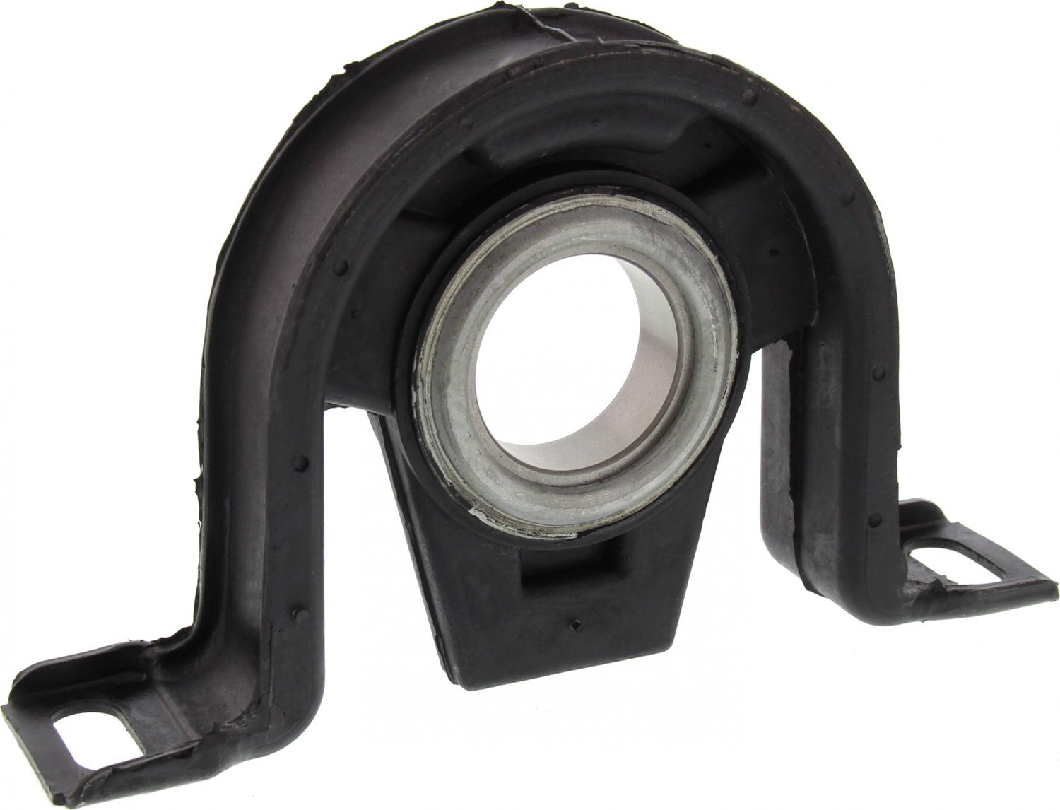 Подвесной подшипник карданного вала MAPCO. Артикул 36797