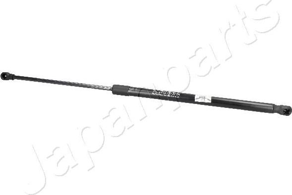 Амортизатор (упор) багажника Japanparts. Артикул ZS09123
