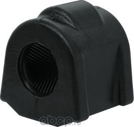 Втулка стабилизатора передней подвески  SUBARU FORESTER SJ (2012-)  SUBARU IMPREZA XV G33 (2011-2016 (Точка Опоры). Артикул 8-01-3680b