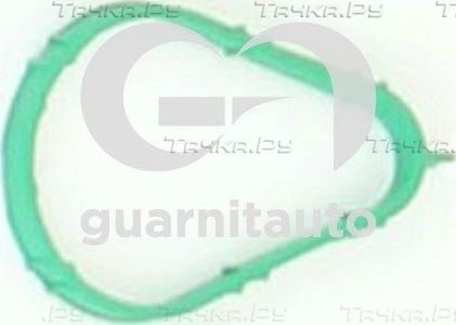 Прокладка впускного коллектора Guarnitauto. Артикул 184799-8300