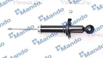Амортизатор Mando. Артикул MSS015604