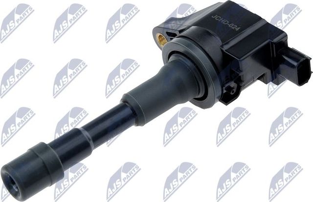 Катушка зажигания NTY. Артикул ECZ-HD-024