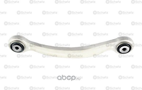 Рычаг подвески (Schatz) Schatz. Артикул S251203L