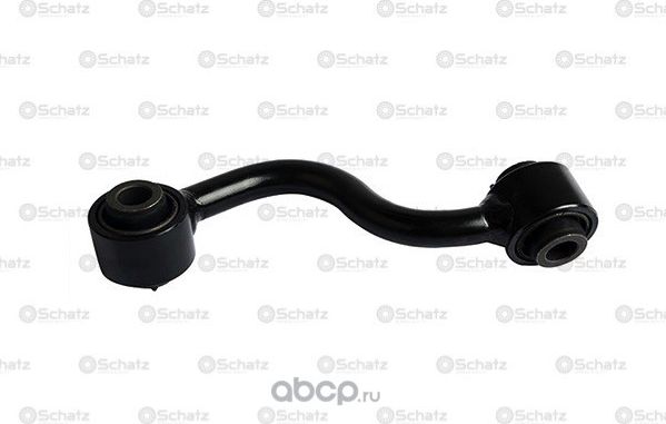 Стойка стабилизатора (Schatz). Артикул S32892R