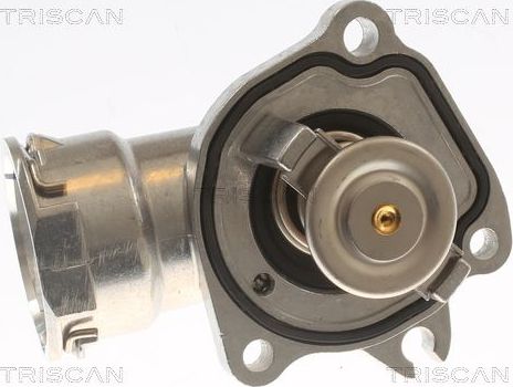 Термостат Triscan для Mercedes-Benz Sprinter 907, 910 2018-2026. Артикул 8620 30187