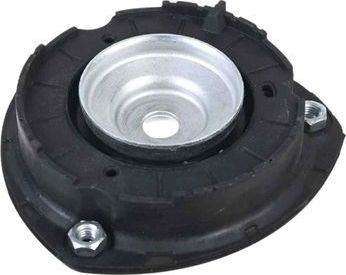 Опора амортизатора (стойки) Zentparts. Артикул Z11984