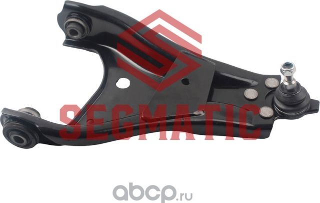 Рычаг (Segmatic). Артикул SGSA4127