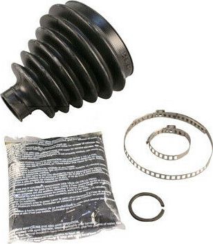 Пыльник шруса наружний Volvo. Артикул 31437050