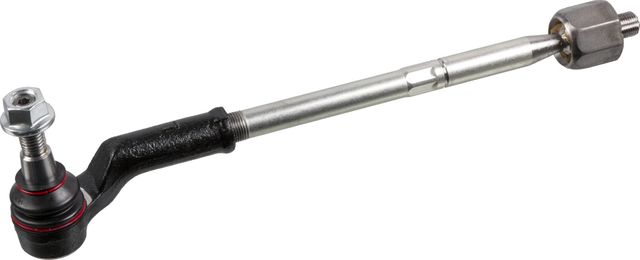 Рулевая тяга поперечная Febi Bilstein левая для Volvo S60 II 2010-2018. Артикул 179951