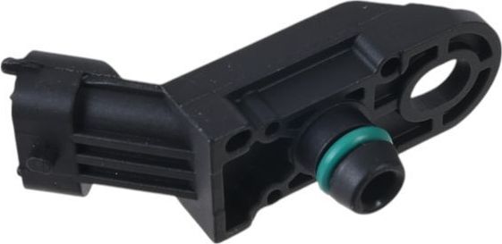 Датчик абсолютного давления (ДАД, MAP) Zentparts. Артикул Z03824