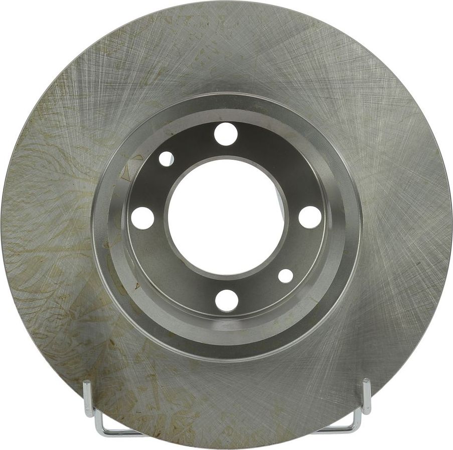 Тормозной диск Ferodo Premier. Артикул DDF035