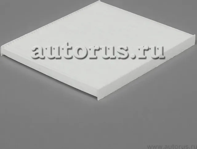 PILENGA Фильтр салонный  HYUNDAI/KIA RIO II  SPORTAGE  TUCSON Pilenga. Артикул fa-p4707