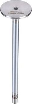Впускной клапан Zentparts. Артикул Z71499