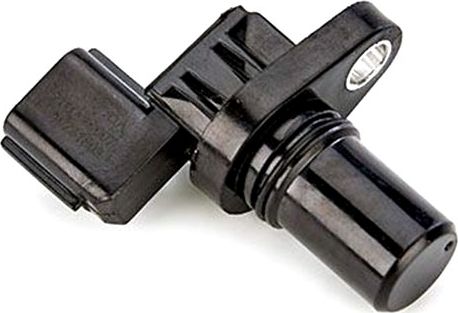Датчик положения распредвала Mitsubishi. Артикул J005T23071A