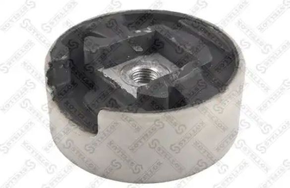 Подушка (опора) двигателя Stellox верхняя для Skoda Octavia A5 2004-2013. Артикул 25-19732-SX