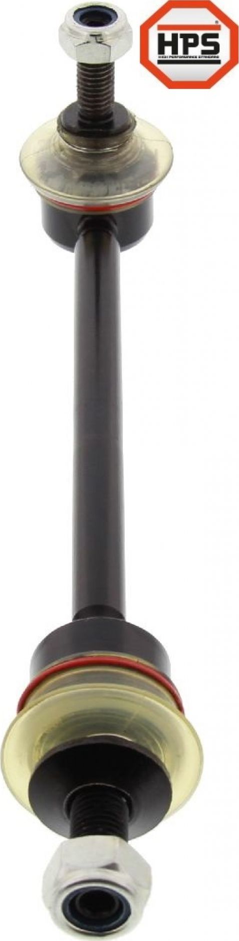 Стойка (тяга) стабилизатора MAPCO. Артикул 59632HPS