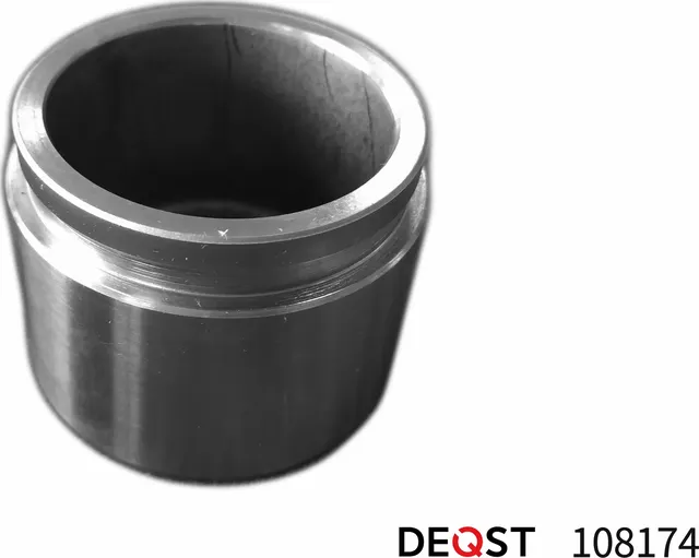 Ремонтный комплект суппорта (108174) (Deqst). Артикул 108174