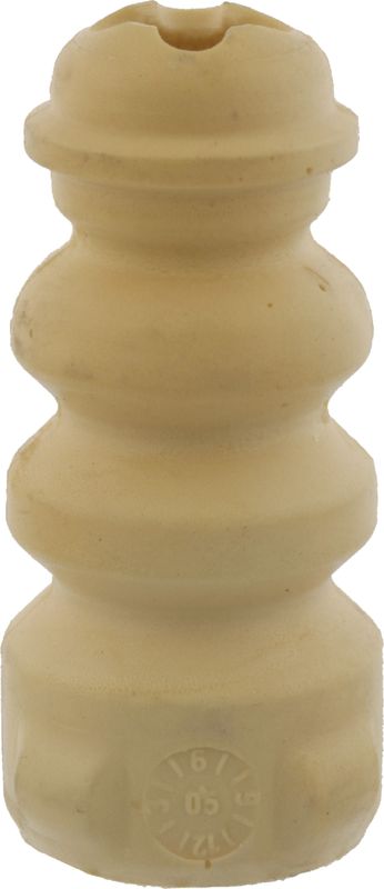 Отбойник амортизатора (стойки) Febi Bilstein задний для SEAT Ibiza IV 2008-2017. Артикул 23518