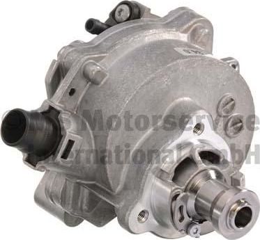 Вакуумный насос Pierburg для BMW 3 V (E90/E91/E92/E93) 2006-2012. Артикул 7.24807.34.0