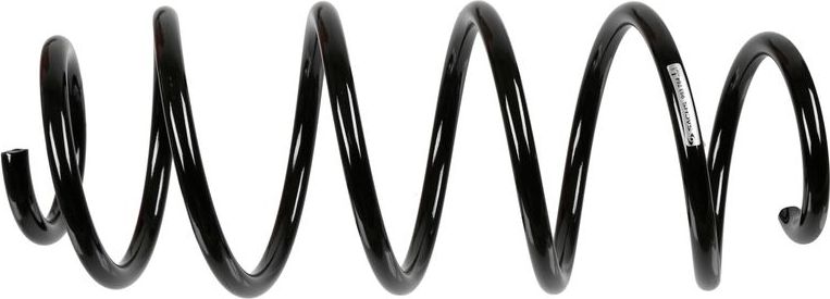 Пружина подвески SACHS. Артикул 993 764