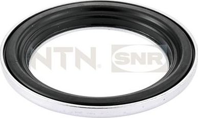 Опора амортизатора (стойки) NTN / SNR. Артикул M274.03