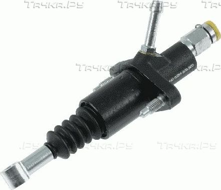 Цилиндр сцепления главный SACHS. Артикул 6284 600 570
