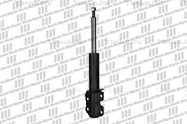 Амортизатор Maysan Mando. Артикул PS9831155