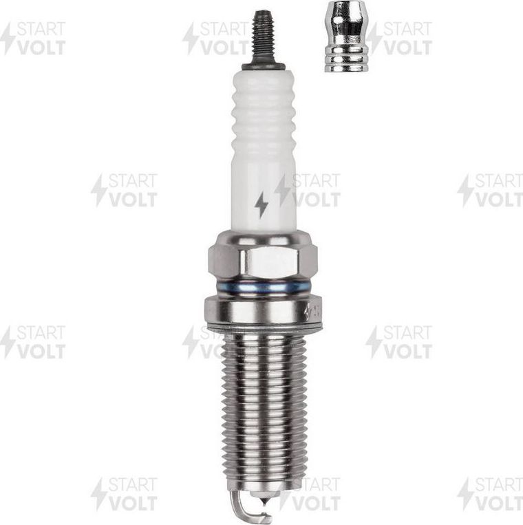 Свеча зажигания StartVOLT. Артикул VSP 1508
