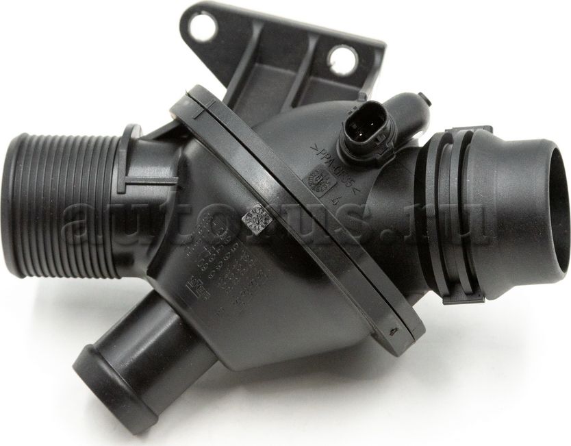 Термостат BMW. Артикул 11538635689