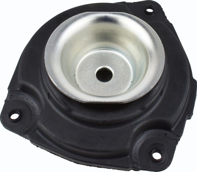 Опора амортизационной стойки Jikiu. Артикул MS22010