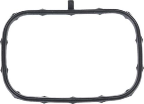 Прокладка впускного коллектора Zentparts для Peugeot 4007 2007-2013. Артикул Z15568