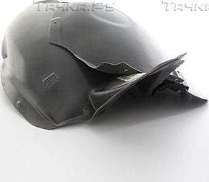 Подкрылок BSG передний правый для SEAT Leon II 2005-2012. Артикул BSG 90-923-039