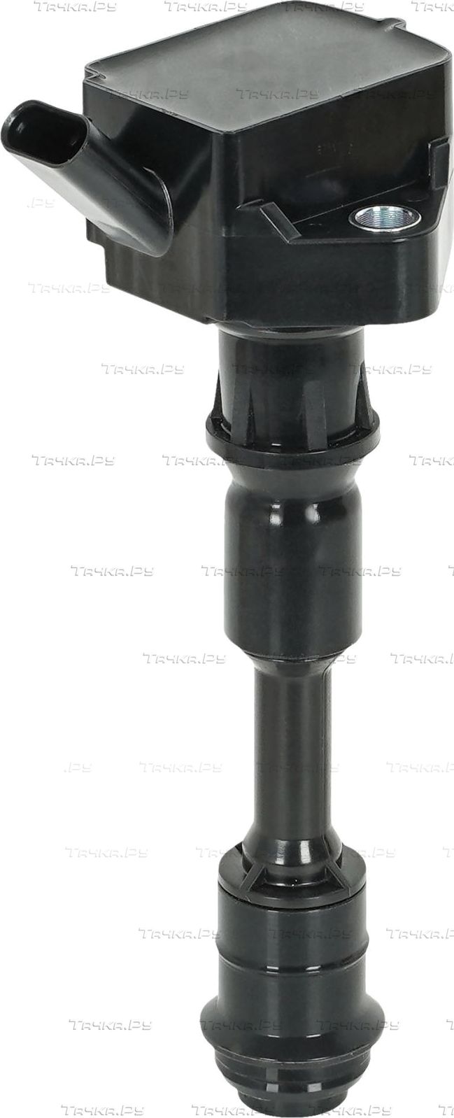 Катушка зажигания VOLVO XC60 II (17-)/XC90 II (16-)/XC40 (18-) 2.0T (Startvolt). Артикул SC 1090