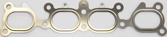 Прокладка выпускного коллектора Elring. Артикул 226.630