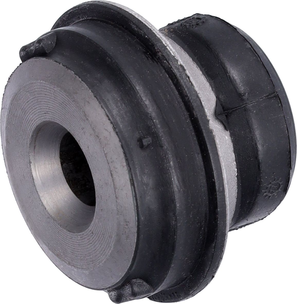 Сайлентблок переднего рычага подвески Febi Bilstein. Артикул 02900