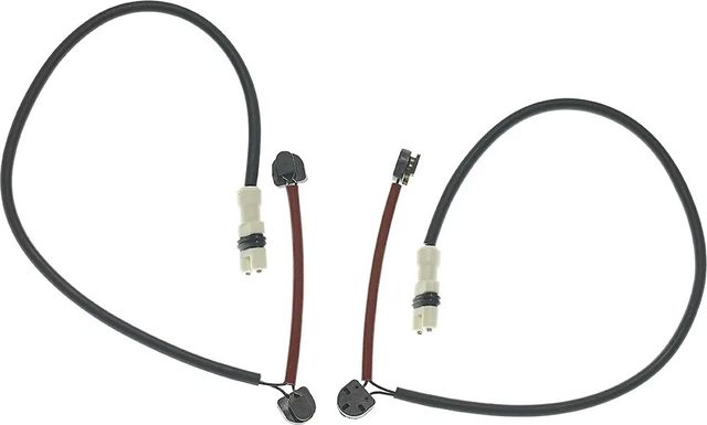 Датчик износа тормозных колодок  Brembo PRIME LINE. Артикул A 00 336