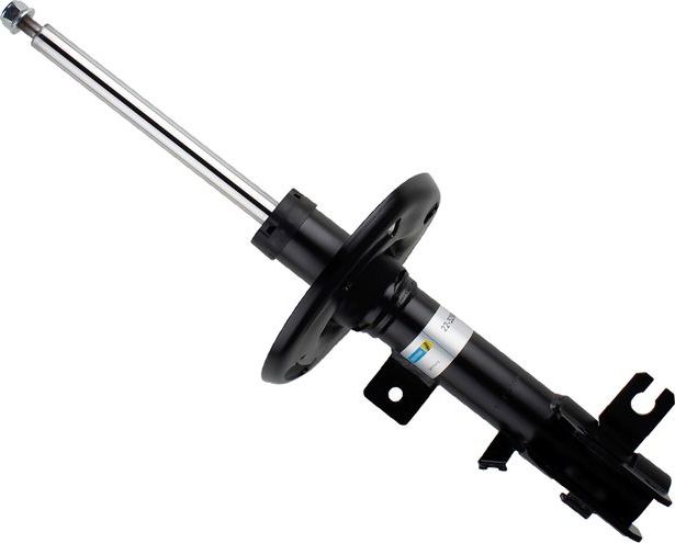 Амортизатор Bilstein B4 передний правый для Mazda 2 III (DJ) 2014-2026. Артикул 22-329042