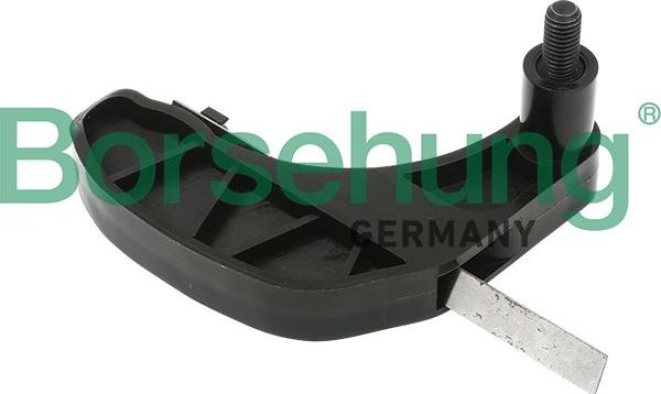 Натяжитель цепи ГРМ Borsehung для SEAT Cordoba II 2002-2009. Артикул B1G028