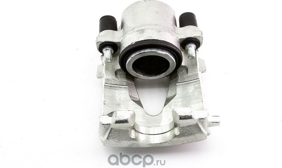 Суппорт тормозной, правый (Dominant). Артикул AW1K006150124D
